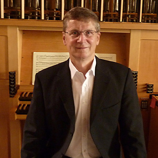Stefan Kames