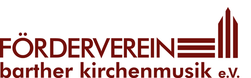 Logo Kirchenmusikverein