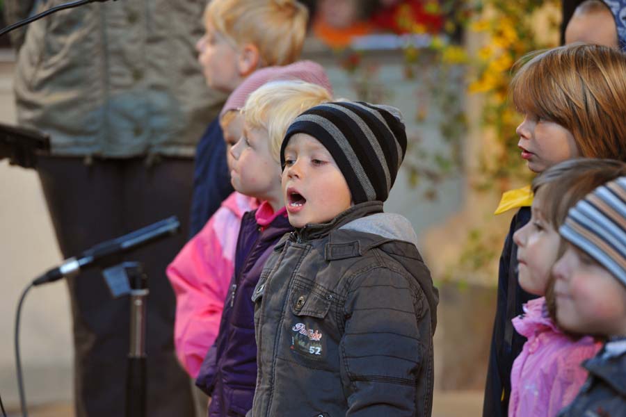 Erntedank_2010_4823